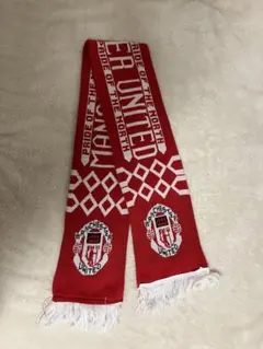 Item thumbnail for item 8bbefa3e-4a41-4943-8e7c-771d3ad6e7ff