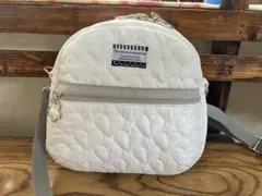 Item thumbnail for item d68d8f66-ba30-4a52-a835-253ae826e31c