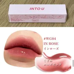 Item thumbnail for item 815019a7-d0a4-41b5-a1fc-fd27306d7459