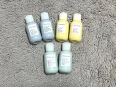 Item thumbnail for item ead2e2b3-5d60-4b0c-8c0d-cfa4d743ace7