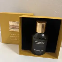 2025年最新】アランチアロッサの人気アイテム - メルカリ