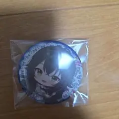 最安値学園アイドルマスター 缶バッジ 出張アニメイトカフェ 月村手毬