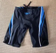 Item thumbnail for item 3e29940e-15dc-442a-b4b5-064b9eee537b