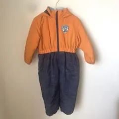 Item thumbnail for item 0f78aafe-360c-42f2-b12a-a7d29d3c4776