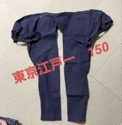 Item thumbnail for item 3678b1c1-771d-4cb8-8f50-3b94e1d99f5d