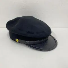 Item thumbnail for item af4caa25-9fe9-44be-b3b5-dc7596ceac1e