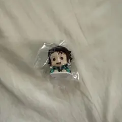 鬼滅の刃 おねむたん 拾弍ノ型 竈門炭治郎