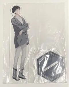 2025年最新】アオペラ ビッグアクリルスタンドの人気アイテム - メルカリ