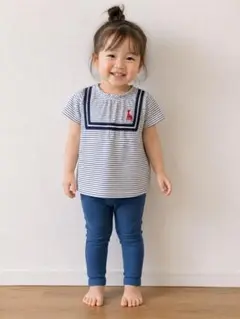 キリンのソフィーのサムネイル