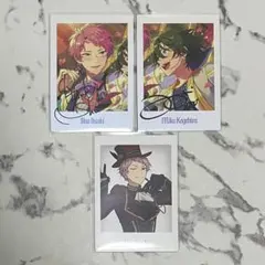 m.様 リクエスト 2点 まとめ商品