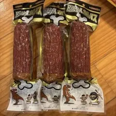2本セット】原始人カルパス 280g - メルカリ