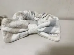 Item thumbnail for item 581342ae-fc2a-4ce5-8009-8ec367018eef