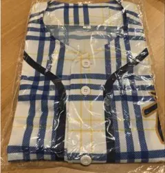 2026年最新】ダイヤのA ユニフォームの人気アイテム - メルカリ