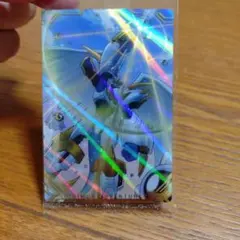旧デジモンカード Tv-2 インペリアルドラモンパラディンモード - メルカリ