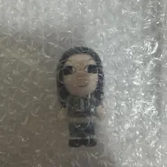 HUNTER×HUNTER 一番くじ H賞 イルミ