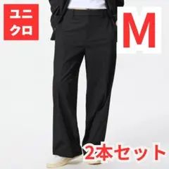 Item thumbnail for item 53908444-51c7-4e6e-aee4-7e20517f41b8