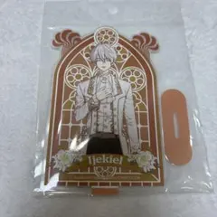 ある姫 ある日、お姫様になってしまった件について 中国 カード 特典