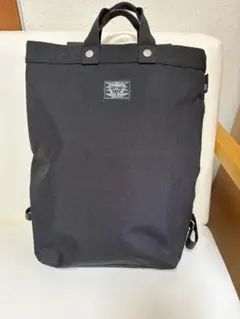 ROOTOTE 2way リュックサックのサムネイル