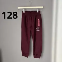 裏起毛　スウェット
