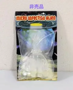 インスパイアードルアーズ アマビエ AHPL シリースタイル ヘドン