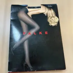 Item thumbnail for item b7623c7d-c0ed-45a7-a4ca-e6247dfc22bc