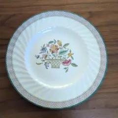 Item thumbnail for item 132eb248-5336-4610-8da0-403bfa1155f2