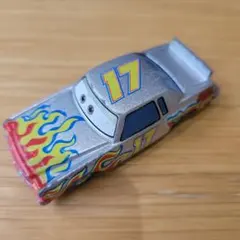 Item thumbnail for item 0ff06f9a-3950-4bd4-825a-5b7c77154380