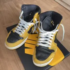 Item thumbnail for item 5f999a61-83a6-4db9-ba5b-fe33d0855c0b