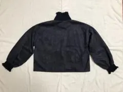 Item thumbnail for item 5b5edd7c-d471-426d-b555-82007a0f4cd3