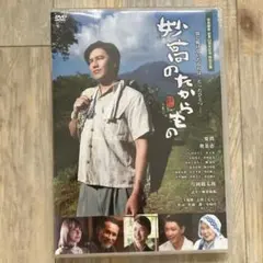 Item thumbnail for item b0819156-1cc0-4695-be9c-cc2de3f46301