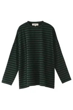 2026年最新】enfold エンフォルド tシャツの人気アイテム - メルカリ