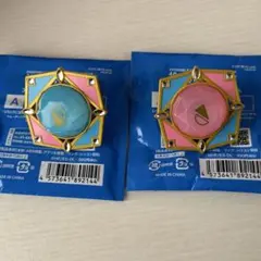 あんスタ リンライ スフィアライト 2wink