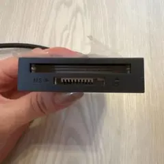 SDカード変換器　タイプCのサムネイル