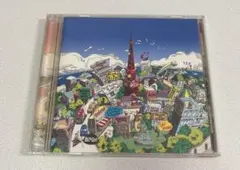 小田和正　自己ベスト