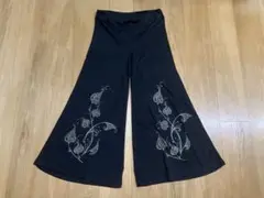 Item thumbnail for item 8474cace-2b40-4b72-92c6-c9f16c0b4f45