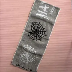 2025年最新】Maniac タオル straykidsの人気アイテム - メルカリ