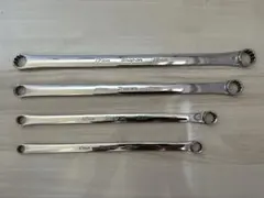 scanlan needle holder 3003-348 持針器 - メルカリ