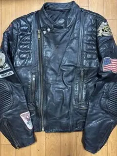 Item thumbnail for item 147c363f-8453-43cd-a373-3a18e3253521