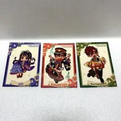 2026年最新】地縛少年花子くん ミュージアム 特典の人気アイテム