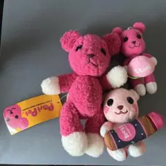 Item thumbnail for item b0f07fda-750f-4ff0-9fe2-5864eedb1cde