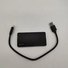 外付けハードディスク・ドライブ Kodak Internal SSD X120 PRO 512GB Kodak X120 PRO SSD Drive HDD 2.5 Hard Disk SSD 512GB HD SA | eBay