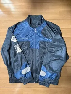 ヴィンテージ 91-92 Umbro Napoli track jacket - メルカリ