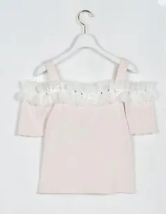 たまご様 リクエスト 2点 まとめ商品