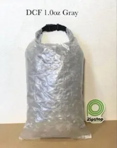 Item thumbnail for item ca030c95-1972-417b-8acd-9df509a700a3