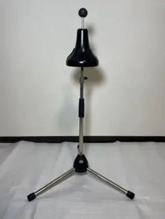 Item thumbnail for item 04ac028d-60e0-445f-9386-55403c38ba00