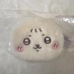 ちいかわ Baby ベイビー　ハイハイ　ぬいぐるみ　ラッコ マスコット らっこ