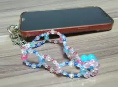 Item thumbnail for item e393dae4-9f16-488c-9128-595732b3ad2e