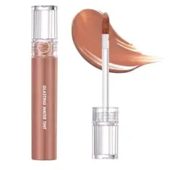 rom&nd GLASTINGWATERTINT(15NUDY SUNDOWN)のサムネイル