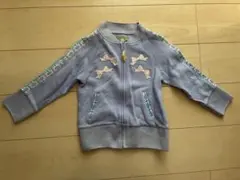 ＭＩＳＡ様 リクエスト 2点 まとめ商品