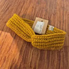 Item thumbnail for item 5ad65131-39cb-4182-acb4-6f672f3bdcd6